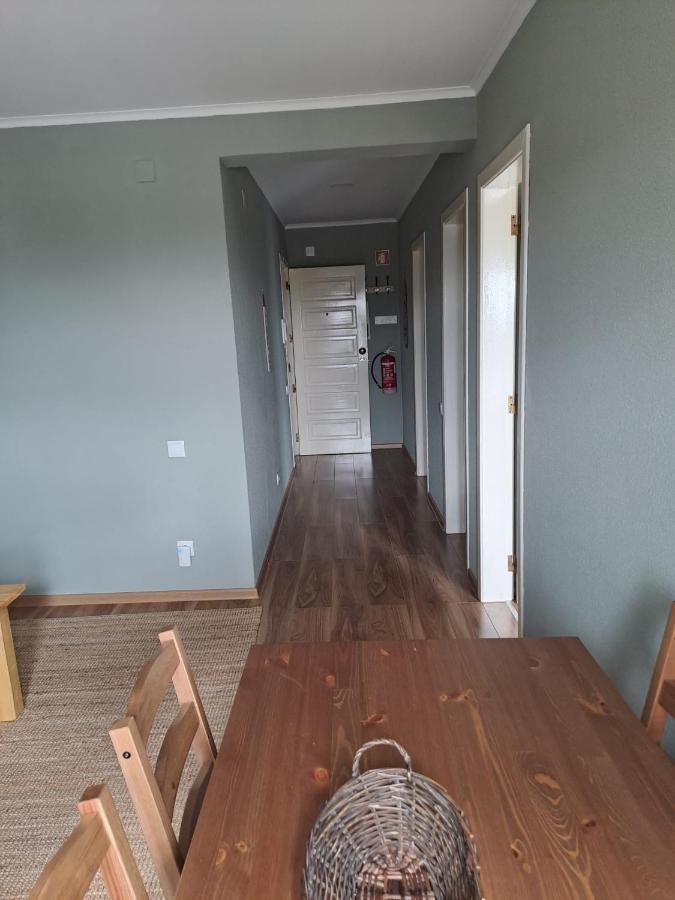 Tree House II Apartment เซตุบาล ภายนอก รูปภาพ